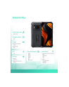 blackview Smartfon BV6200 Plus 8/256GB czarny - nr 9