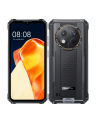 oukitel Smartfon G1 4G 6/256GB IP69K czarny - nr 1