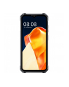 oukitel Smartfon G1 4G 6/256GB IP69K czarny - nr 3