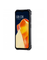 oukitel Smartfon G1 4G 6/256GB IP69K czarny - nr 5
