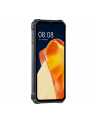 oukitel Smartfon G1 4G 6/256GB IP69K czarny - nr 6