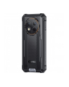 oukitel Smartfon G1 4G 6/256GB IP69K czarny - nr 7