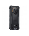 oukitel Smartfon G1 4G 6/256GB IP69K czarny - nr 8