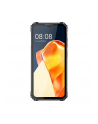 oukitel Smartfon G1 4G 6/256GB IP69K zielony - nr 2