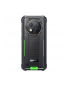 oukitel Smartfon G1 4G 6/256GB IP69K zielony - nr 3