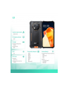 oukitel Smartfon G1 4G 6/256GB IP69K pomarańczowy - nr 7