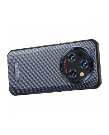oukitel Smartfon WP35 8/256GB szary