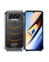oukitel Smartfon WP38 6/256GB czarny - nr 1