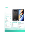 oukitel Smartfon WP38 6/256GB czarny - nr 2