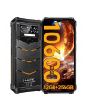 oukitel Smartfon WP38 6/256GB czarny - nr 3
