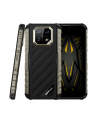 ulefone Smartfon Armor 22 4G 8/256GB IP69K Czarny - nr 10
