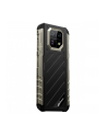 ulefone Smartfon Armor 22 4G 8/256GB IP69K Czarny - nr 14