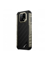 ulefone Smartfon Armor 22 4G 8/256GB IP69K Czarny - nr 15