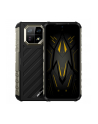 ulefone Smartfon Armor 22 4G 8/256GB IP69K Czarny - nr 1