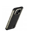 ulefone Smartfon Armor 22 4G 8/256GB IP69K Czarny - nr 2