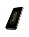 ulefone Smartfon Armor 22 4G 8/256GB IP69K Czarny - nr 3