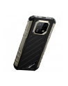 ulefone Smartfon Armor 22 4G 8/256GB IP69K Czarny - nr 5