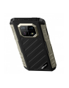 ulefone Smartfon Armor 22 4G 8/256GB IP69K Czarny - nr 6