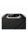 ulefone Smartfon Armor 22 4G 8/256GB IP69K Czarny - nr 7