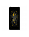 ulefone Smartfon Armor 22 4G 8/256GB IP69K Czarny - nr 8