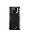 ulefone Smartfon Armor 22 4G 8/256GB IP69K Czarny - nr 9