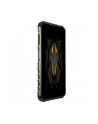 ulefone Smartfon Armor 22 4G 8/128GB IP69K Czarny - nr 13