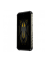 ulefone Smartfon Armor 22 4G 8/128GB IP69K Czarny - nr 14