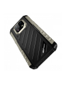ulefone Smartfon Armor 22 4G 8/128GB IP69K Czarny - nr 3