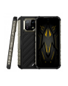 ulefone Smartfon Armor 22 4G 8/128GB IP69K Czarny - nr 6
