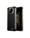 ulefone Smartfon Armor 22 4G 8/128GB IP69K Czarny - nr 7