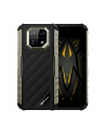 ulefone Smartfon Armor 22 4G 8/128GB IP69K Czarny - nr 8