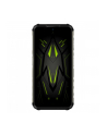 ulefone Smartfon Armor 22 4G 8/128GB IP69K Zielony - nr 10