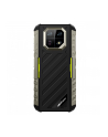 ulefone Smartfon Armor 22 4G 8/128GB IP69K Zielony - nr 11