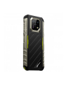 ulefone Smartfon Armor 22 4G 8/128GB IP69K Zielony - nr 12