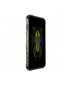 ulefone Smartfon Armor 22 4G 8/128GB IP69K Zielony - nr 13