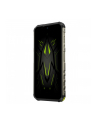 ulefone Smartfon Armor 22 4G 8/128GB IP69K Zielony - nr 14