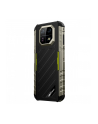 ulefone Smartfon Armor 22 4G 8/128GB IP69K Zielony - nr 15