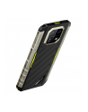 ulefone Smartfon Armor 22 4G 8/128GB IP69K Zielony - nr 16