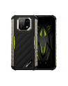 ulefone Smartfon Armor 22 4G 8/128GB IP69K Zielony - nr 1