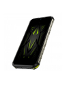 ulefone Smartfon Armor 22 4G 8/128GB IP69K Zielony - nr 2