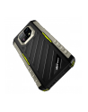 ulefone Smartfon Armor 22 4G 8/128GB IP69K Zielony - nr 3