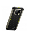 ulefone Smartfon Armor 22 4G 8/128GB IP69K Zielony - nr 4