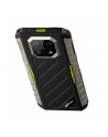 ulefone Smartfon Armor 22 4G 8/128GB IP69K Zielony - nr 5