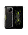 ulefone Smartfon Armor 22 4G 8/128GB IP69K Zielony - nr 6