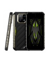 ulefone Smartfon Armor 22 4G 8/128GB IP69K Zielony - nr 7