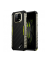 ulefone Smartfon Armor 22 4G 8/128GB IP69K Zielony - nr 8
