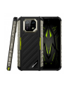 ulefone Smartfon Armor 22 4G 8/128GB IP69K Zielony - nr 9