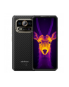 ulefone Smartfon Armor 25T Pro 5G 6/256GB Czarny - nr 1