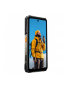 ulefone Smartfon Armor 26 Ultra 5G 12/512GB Czarny - nr 10