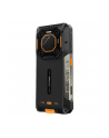 ulefone Smartfon Armor 26 Ultra 5G 12/512GB Czarny - nr 11